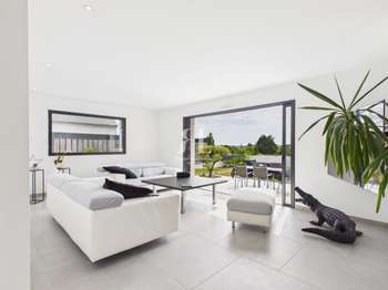 Vente Maison 4 chambresRiantec