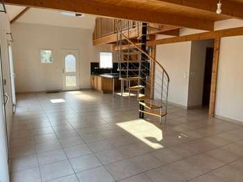Vente Maison 3 chambresRiantec
