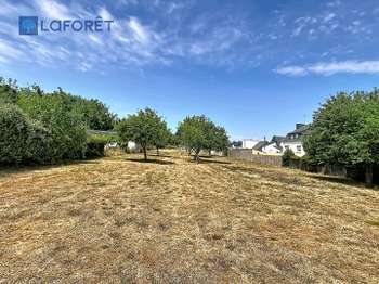 Vente Maison 4 chambresRiantec