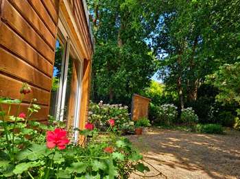 Vente maison 4 pièces Riantec 56