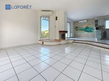 Vente Maison 4 chambresRiantec