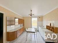 Vente maison 9 pièces Vente maison 9 pièces