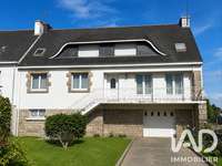 Vente maison 9 pièces Vente maison 9 pièces