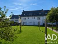 Vente maison 9 pièces Vente maison 9 pièces