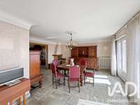 Vente maison 9 pièces Vente maison 9 pièces