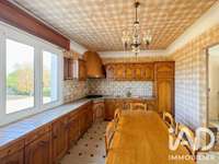 Vente maison 9 pièces Vente maison 9 pièces