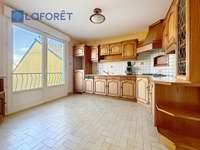 Vente maison 9 pièces Vente maison 9 pièces