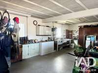Vente maison 10 pièces Vente maison 10 pièces