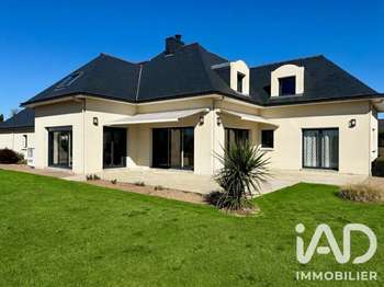 Vente maison 10 pièces Vente maison 10 pièces