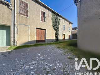 Vente maison 10 pièces Vente maison 10 pièces