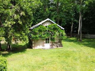 Vente maison 14 pièces