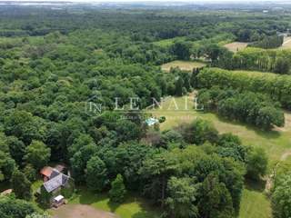 Vente maison 14 pièces
