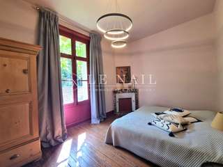 Vente maison 14 pièces