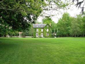 Vente Maison 10 chambresRichelieu