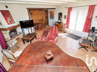 Vente maison 10 pièces Vente maison 10 pièces