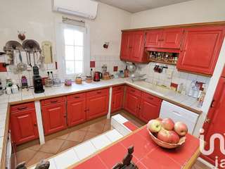 Vente maison 10 pièces Vente maison 10 pièces