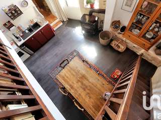 Vente maison 10 pièces Vente maison 10 pièces