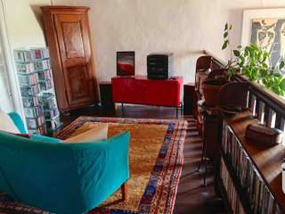 Vente maison 10 pièces Vente maison 10 pièces