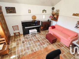 Vente maison 10 pièces Vente maison 10 pièces
