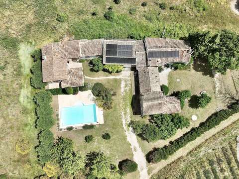 Vente maison 10 pièces Vente maison 10 pièces