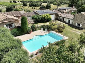 Vente maison 10 pièces Vente maison 10 pièces