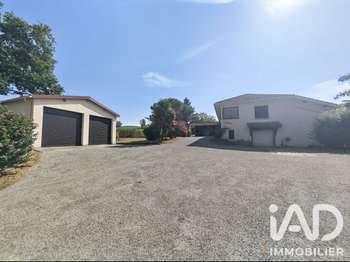 Vente Maison 3 chambresRicourt
