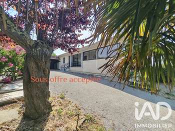 Vente Maison 3 chambresRicourt