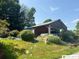 Vente maison 12 pièces