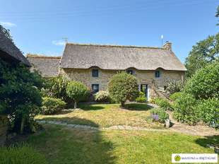 Photo Vente maison Riec-sur-Belon