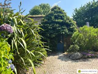 Vente maison 12 pièces
