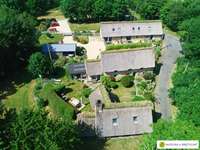 Vente maison 12 pièces Vente maison 12 pièces