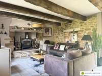Vente maison 12 pièces Vente maison 12 pièces