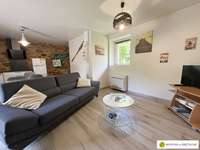 Vente maison 12 pièces Vente maison 12 pièces
