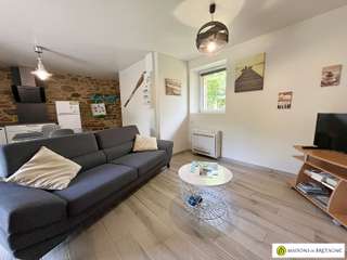 Vente maison 12 pièces