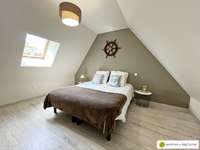 Vente maison 12 pièces Vente maison 12 pièces
