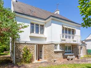 Vente Maison 4 chambresRiec-sur-Belon