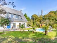 Vente maison 12 pièces Vente maison 12 pièces