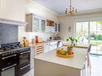 Vente maison 12 pièces Vente maison 12 pièces