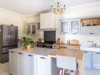 Vente maison 12 pièces Vente maison 12 pièces