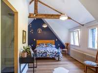 Vente maison 12 pièces Vente maison 12 pièces