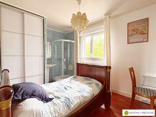 Vente maison 12 pièces