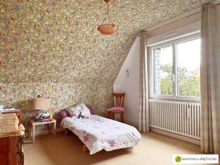 Vente maison 12 pièces