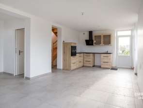 Vente Maison 4 chambresRiec-sur-Belon
