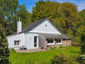 Vente Maison 2 chambresRiec-sur-Belon