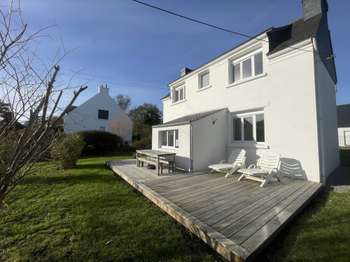 Vente maison 3 pièces Riec-sur-Belon 29