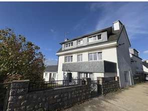 Vente Maison 4 chambresRiec-sur-Belon