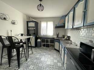 Photo Vente maison Riec-sur-Belon