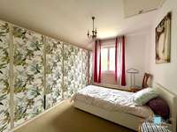 Vente maison 12 pièces Vente maison 12 pièces