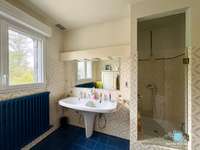 Vente maison 12 pièces Vente maison 12 pièces