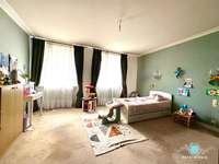Vente maison 12 pièces Vente maison 12 pièces